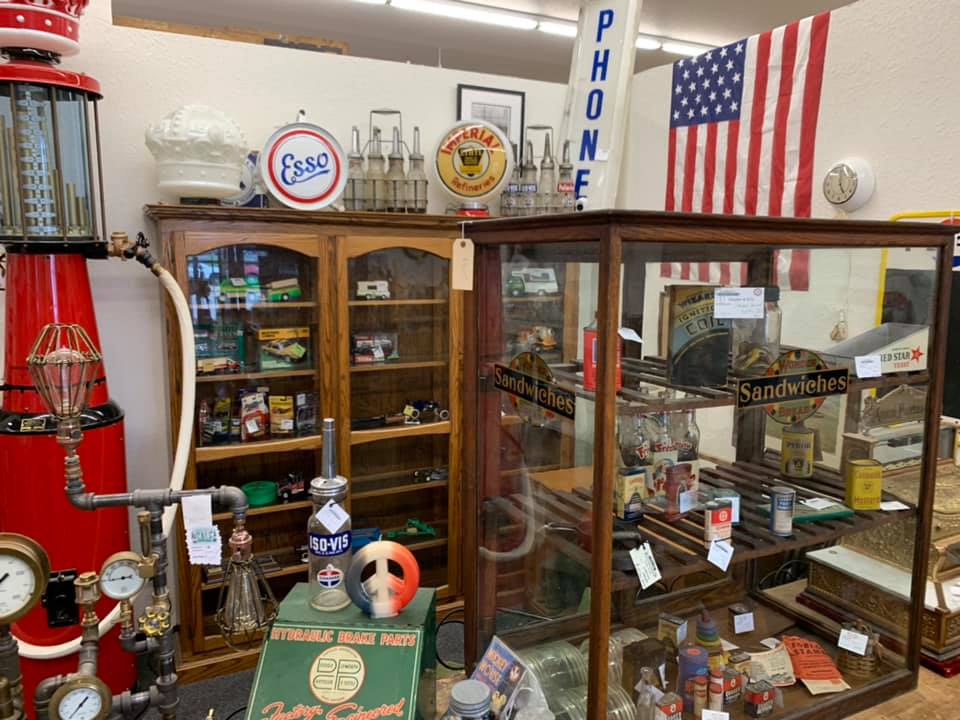 Antique Stores Near Me Now - Search Craigslist Near Me